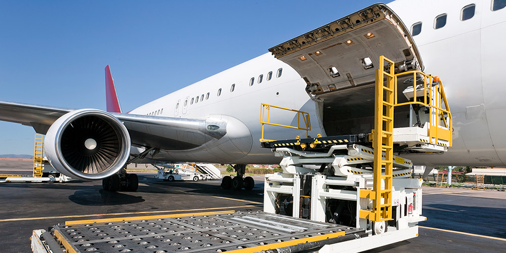 air_cargo
