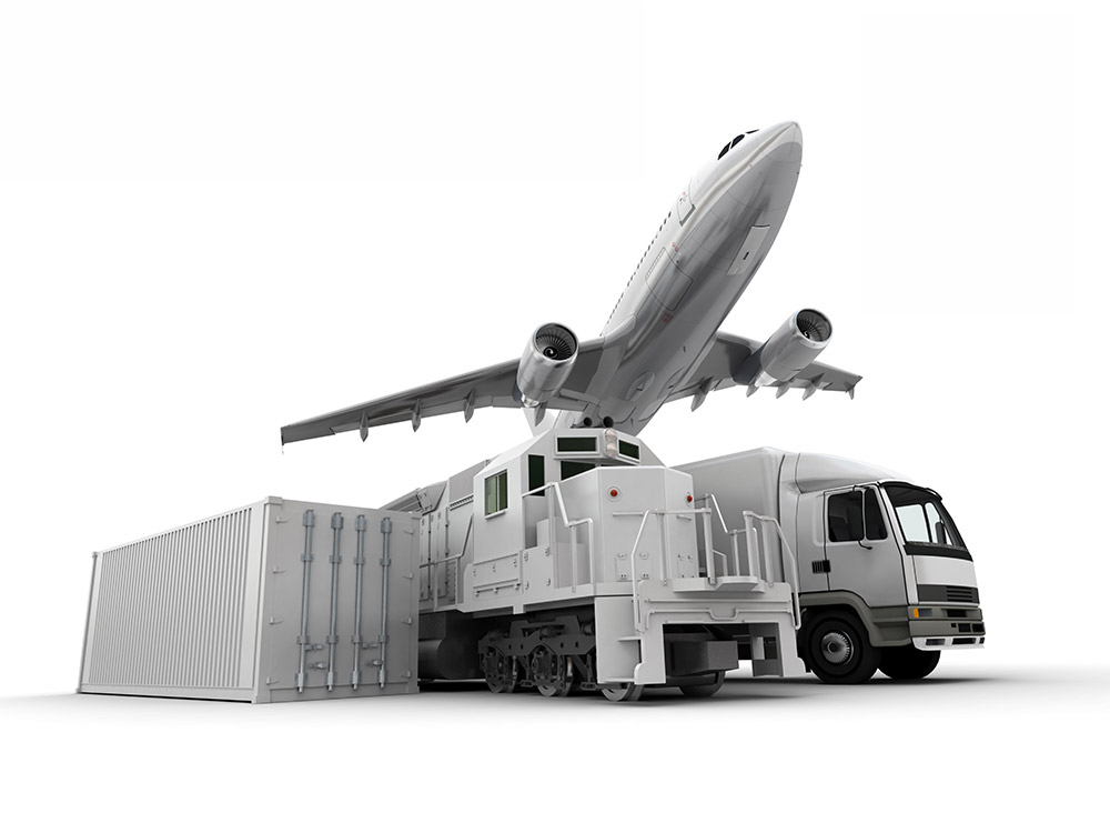 air_cargo