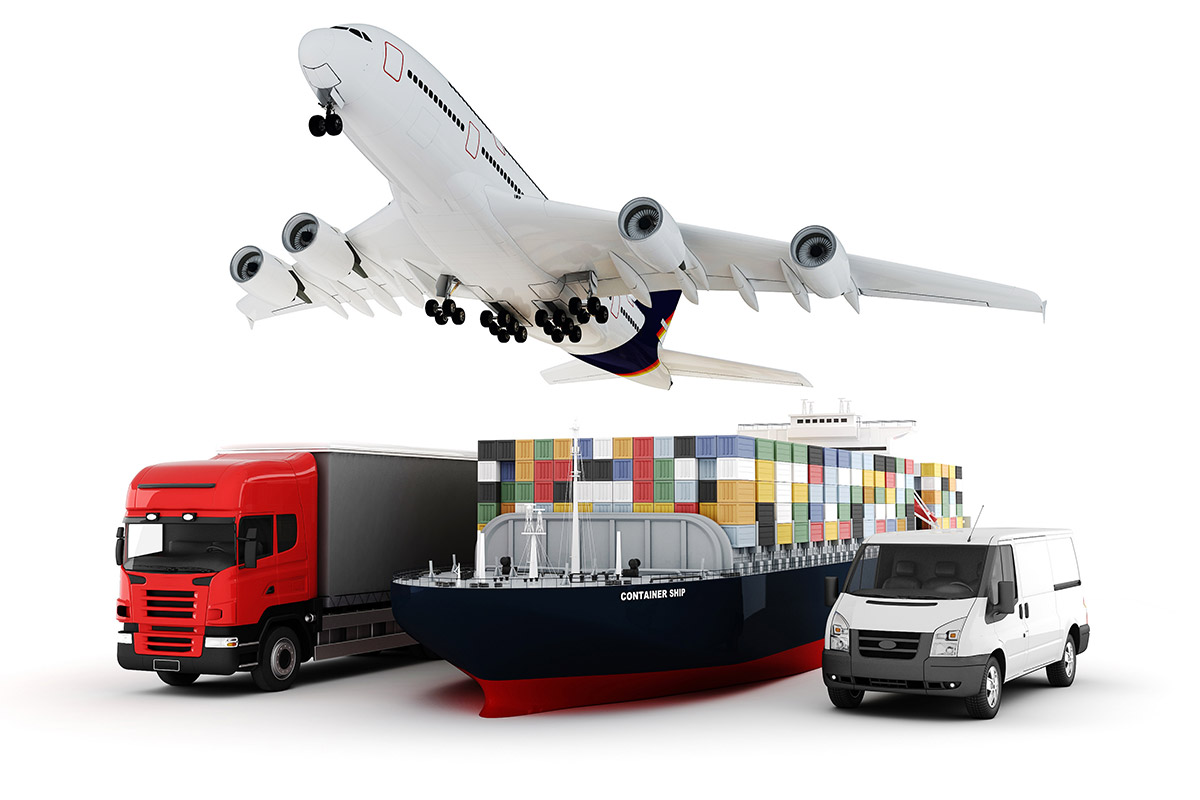 air_cargo